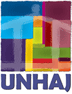 UNHAJ : Union Nationale pour l'Habitat des Jeunes